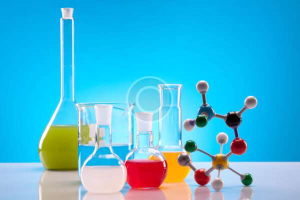 Medical Chemistry: The Molecular BasisÃƒÂ¢Ã¢â€šÂ¬Ã‚Â¦